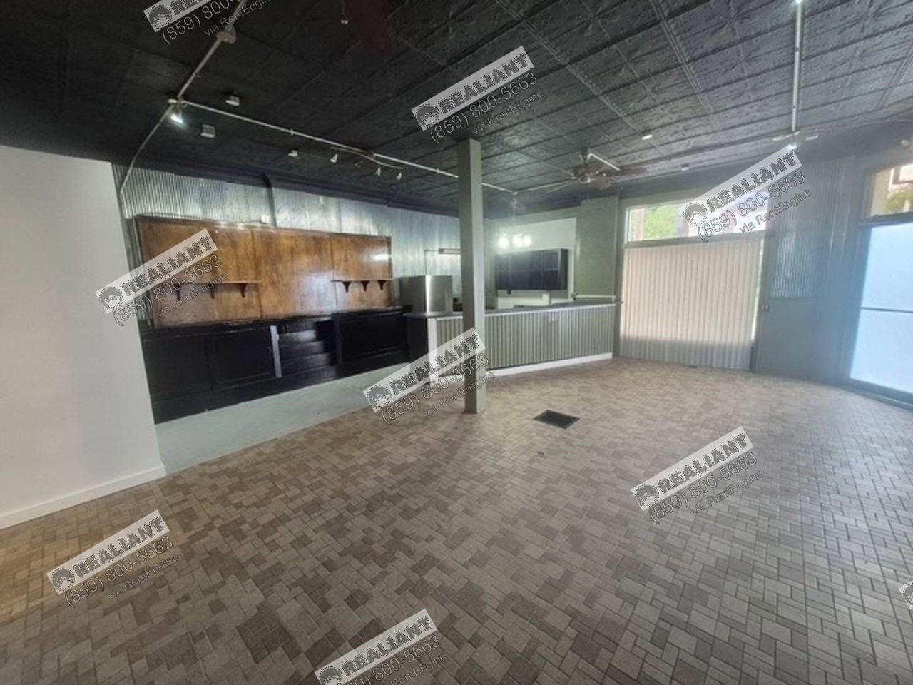 3702 Huntington Ave - Photo 5 of 25