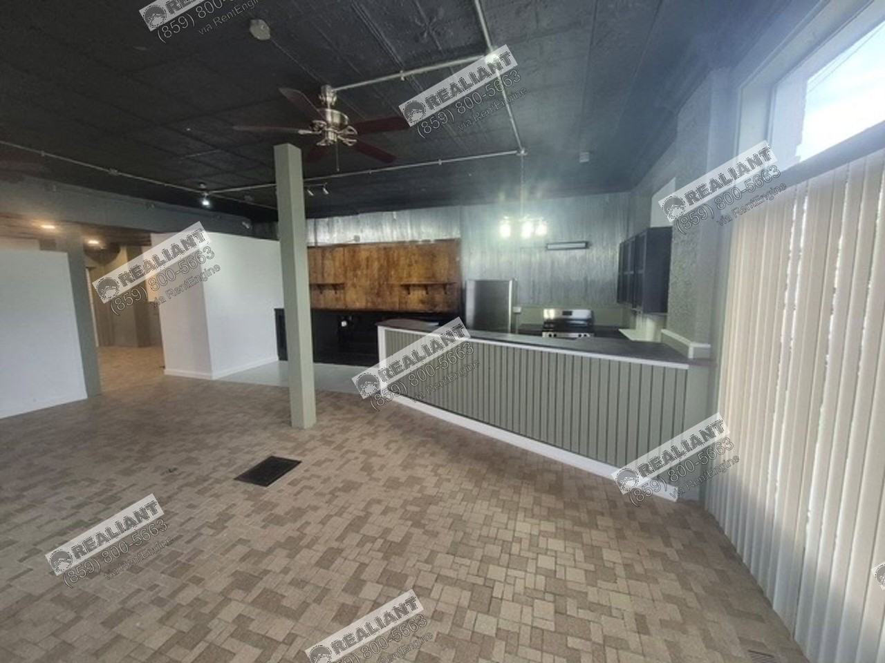 3702 Huntington Ave - Photo 6 of 25