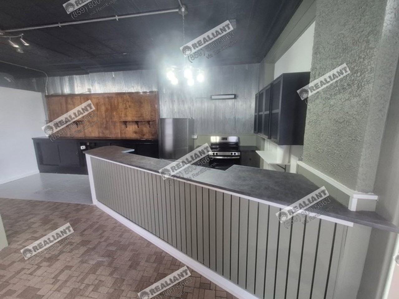 3702 Huntington Ave - Photo 7 of 25