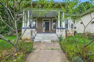 featured image of 901 W 30th St