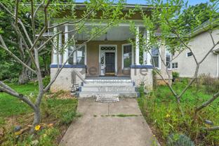 901 W 30th St - Photo 1 of 1