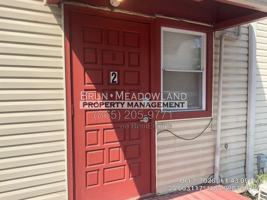 featured image of 203 12th St #2