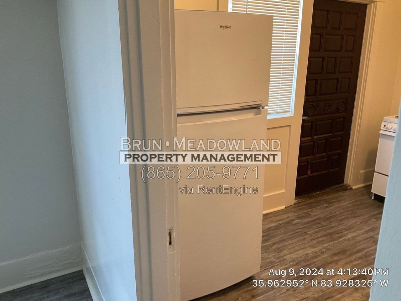 203 12th St #2 - Photo 6 of 15