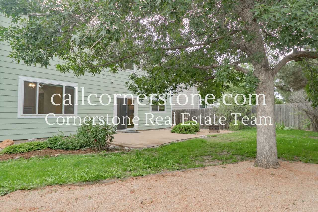 7055 Mcewan St - Photo 3 of 31
