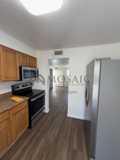 110 S Winchester Rd #A - Photo 1 of 1