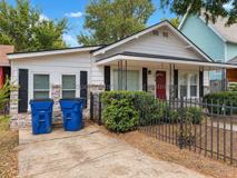 506 E Springer Ave - Photo 1 of 1