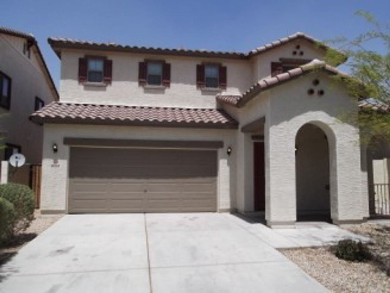 10030 W Hammond Ln