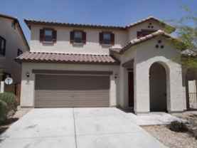 10030 W Hammond Ln - Photo 1 of 1