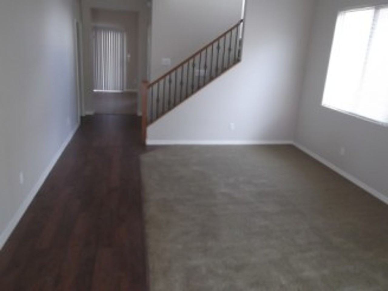 10030 W Hammond Ln - Photo 3 of 17