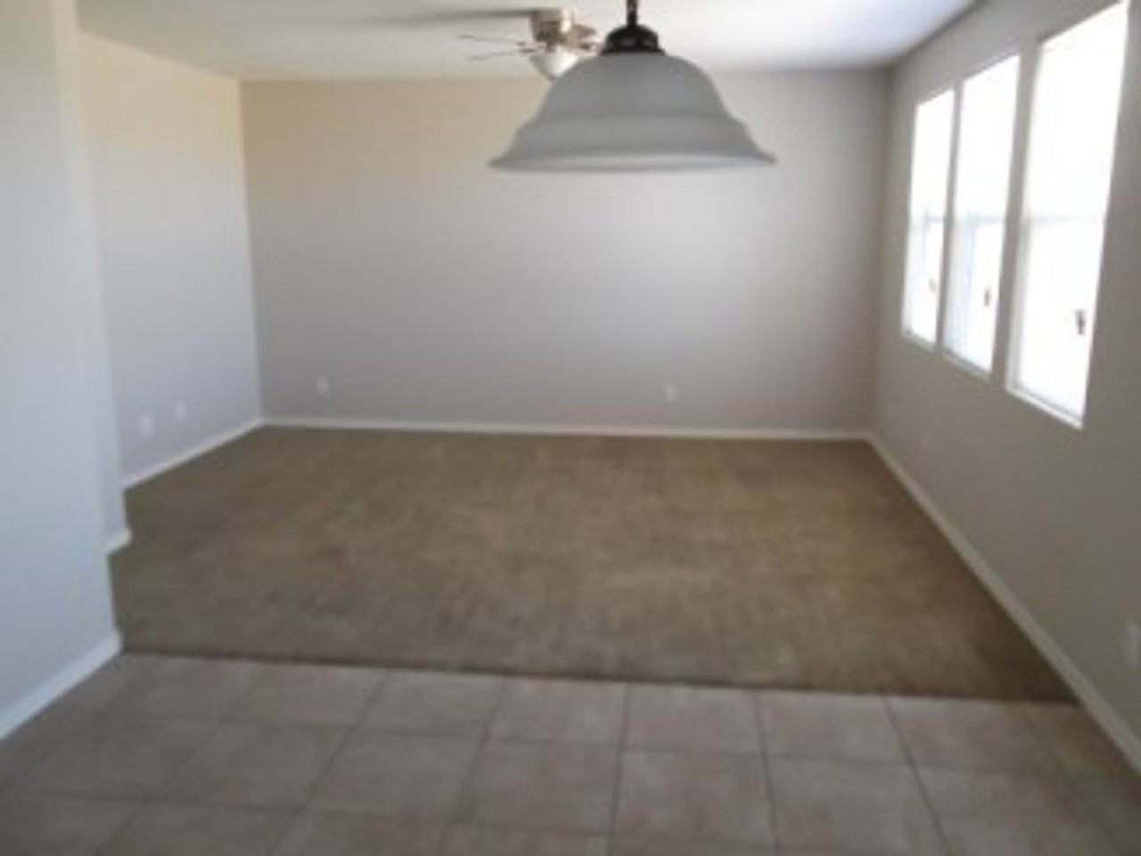 10030 W Hammond Ln - Photo 4 of 17