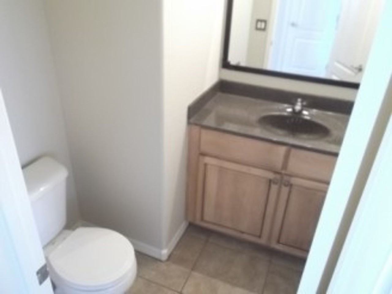10030 W Hammond Ln - Photo 6 of 17