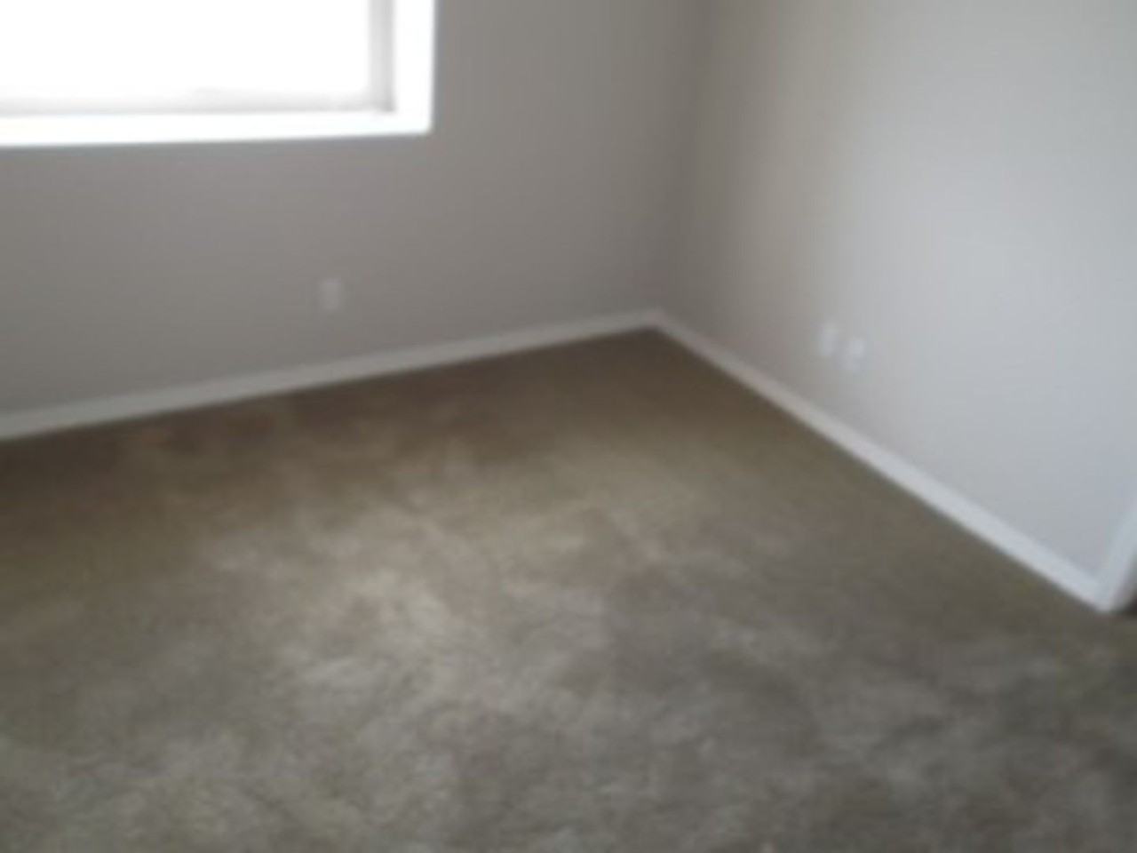 10030 W Hammond Ln - Photo 7 of 17