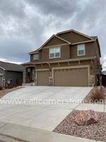 featured image of 7840 Barraport Dr