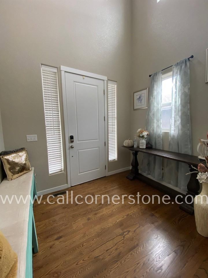 7840 Barraport Dr - Photo 3 of 21