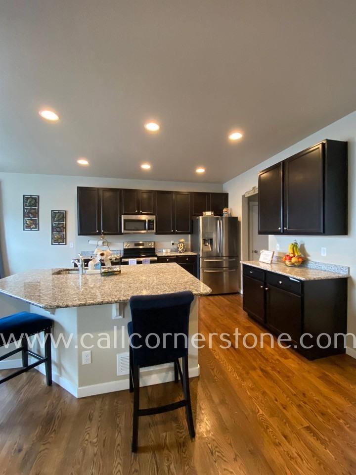 7840 Barraport Dr - Photo 5 of 21