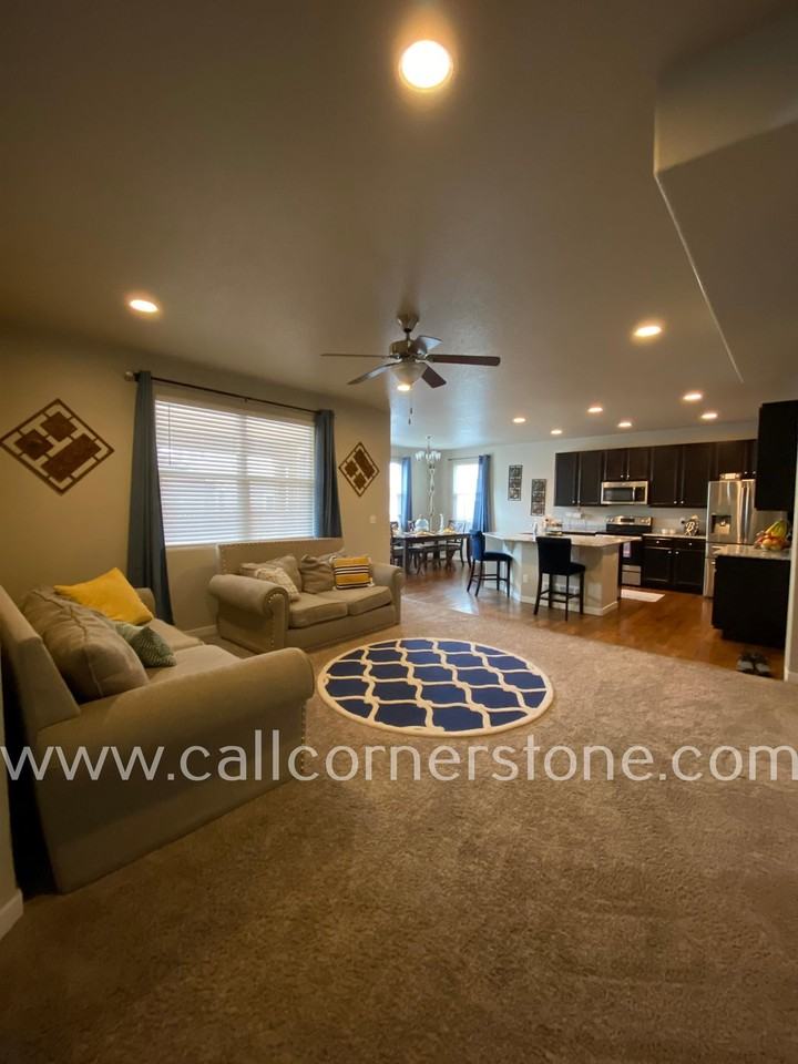 7840 Barraport Dr - Photo 7 of 21