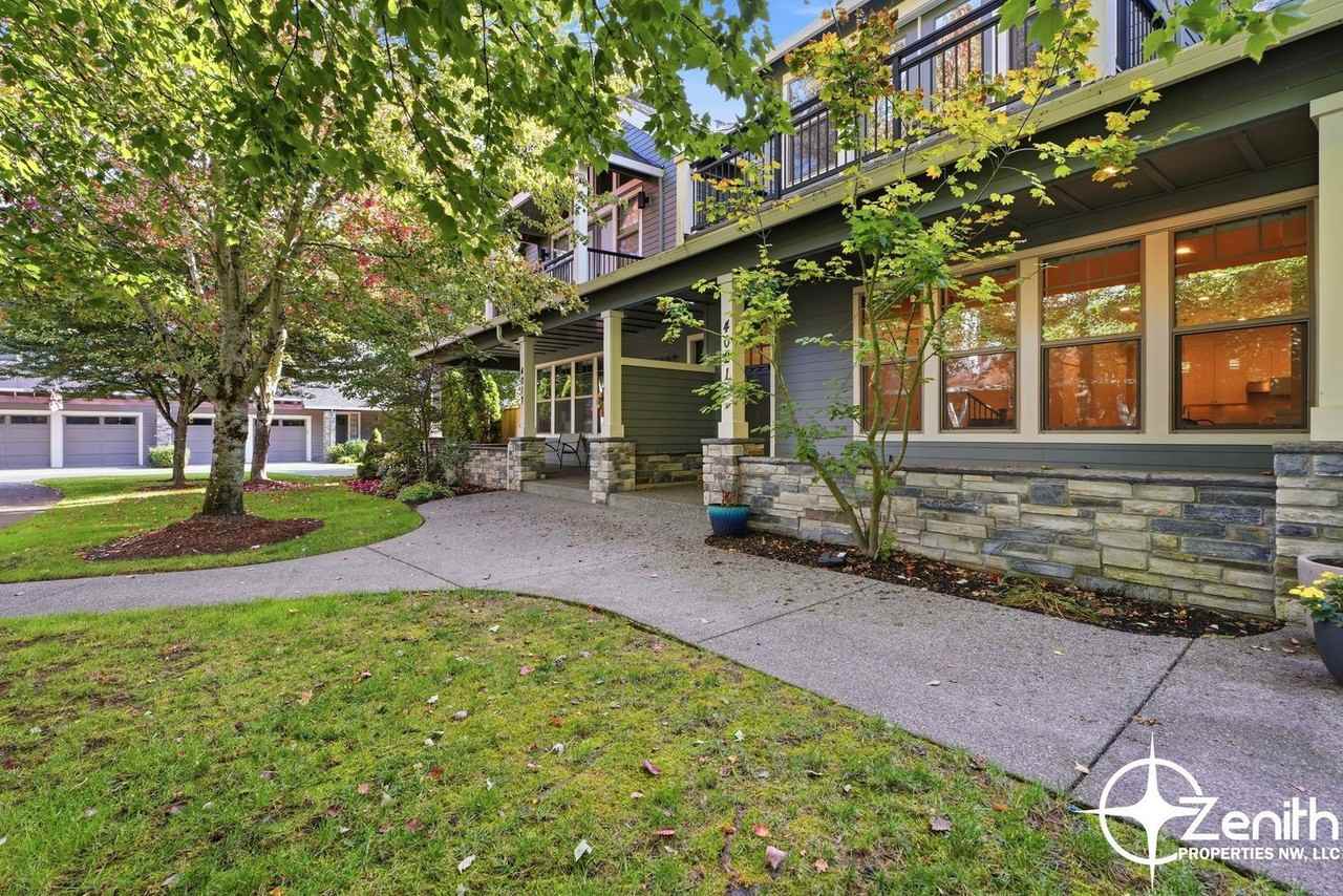 4021 Nw 76th Ave #104 - Photo 3 of 45