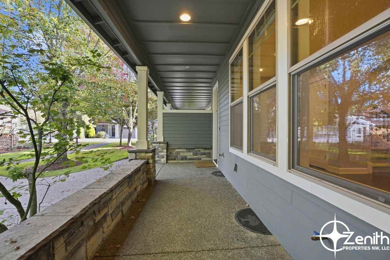 4021 Nw 76th Ave #104 - Photo 4 of 45
