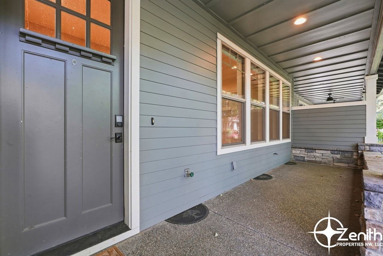 4021 Nw 76th Ave #104 - Photo 5 of 45