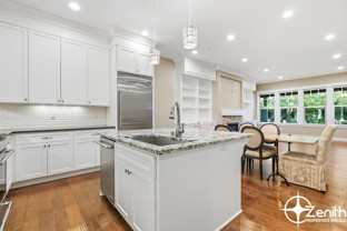 4021 Nw 76th Ave #104 - Photo 1 of 1