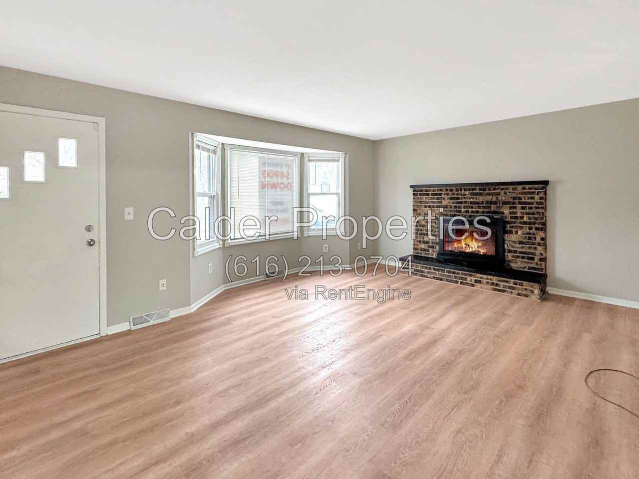 2500 Ancient Dr Sw - Photo 2 of 19