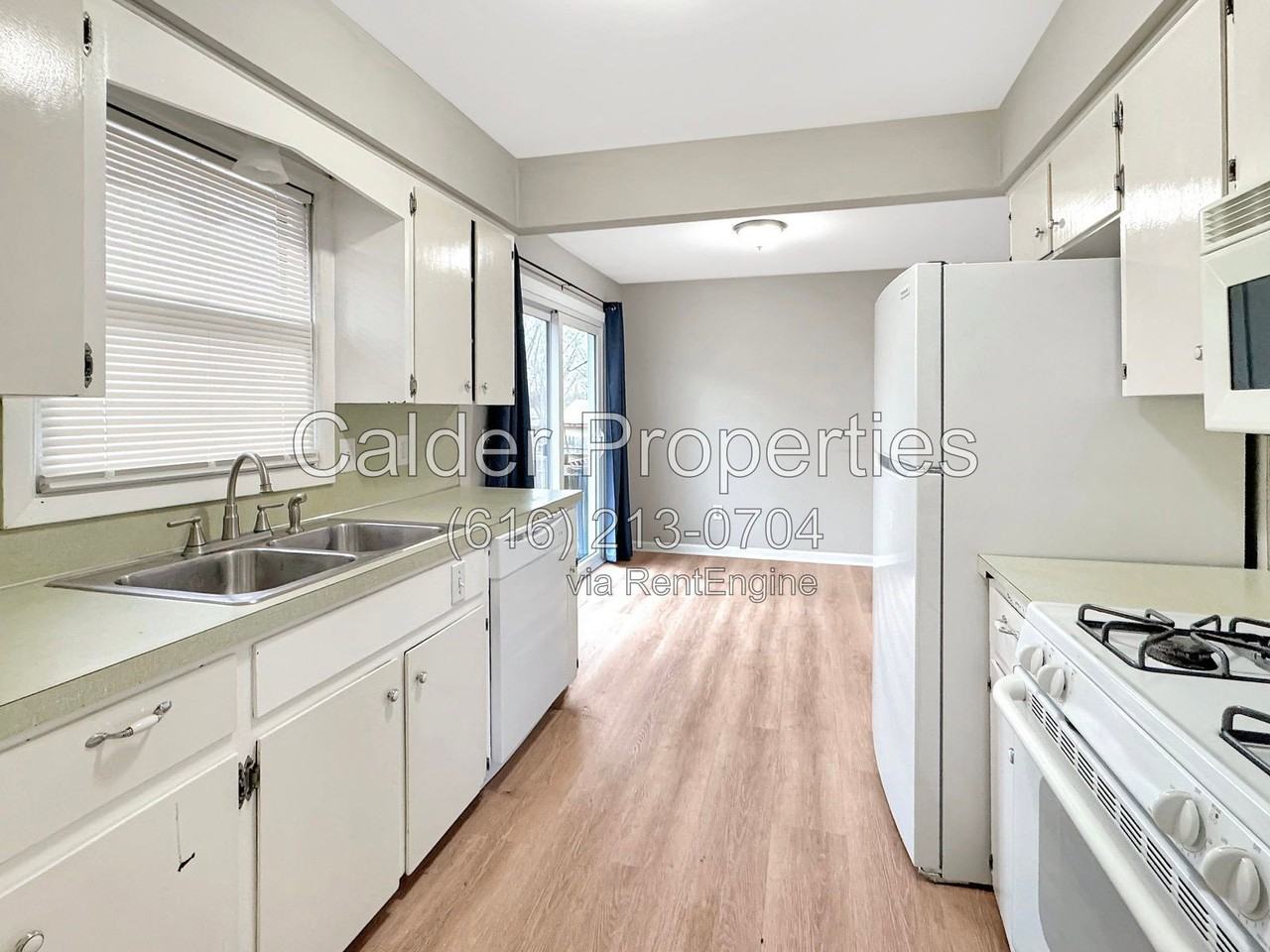 2500 Ancient Dr Sw - Photo 4 of 19