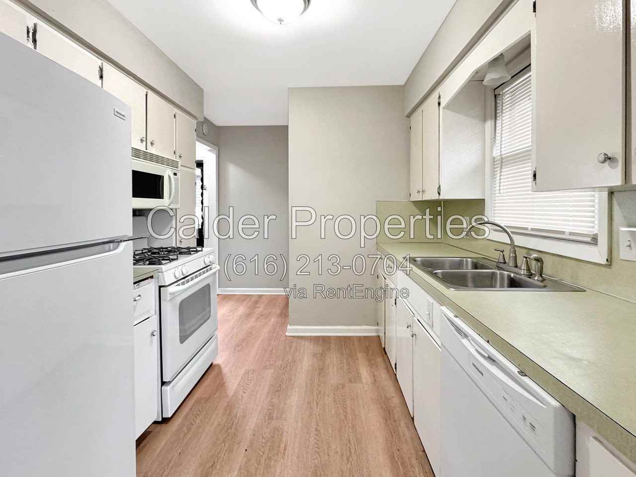 2500 Ancient Dr Sw - Photo 5 of 19