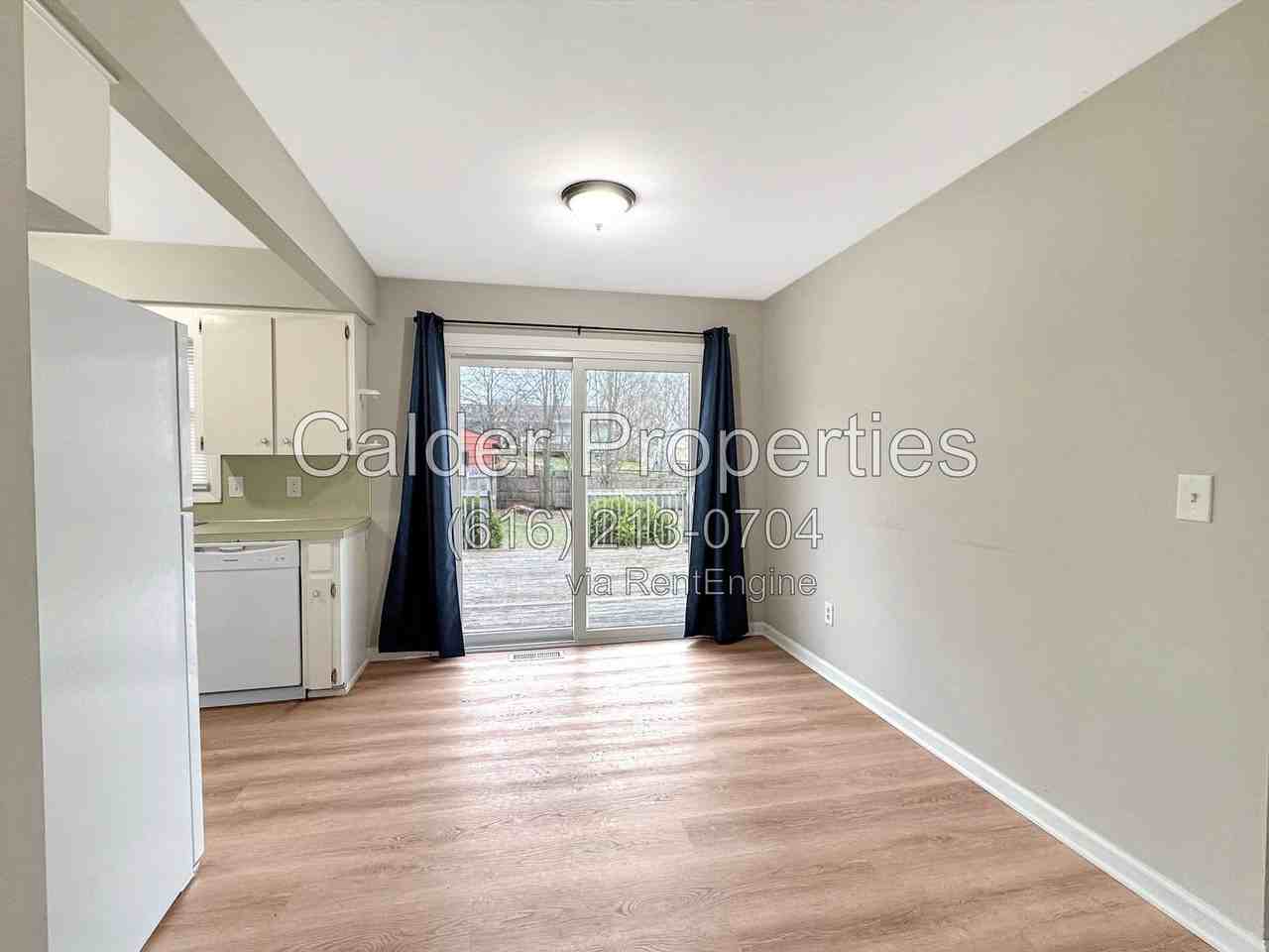 2500 Ancient Dr Sw - Photo 6 of 19
