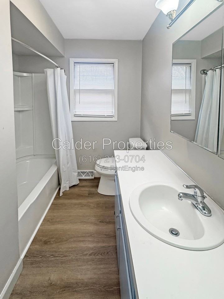 2500 Ancient Dr Sw - Photo 7 of 19