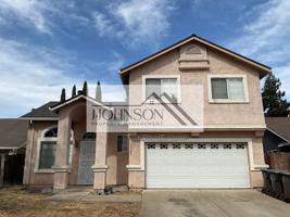 featured image of 1745 Diablo Creek Dr