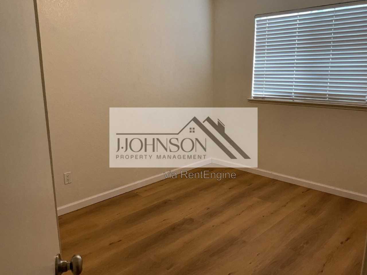 1745 Diablo Creek Dr - Photo 4 of 12