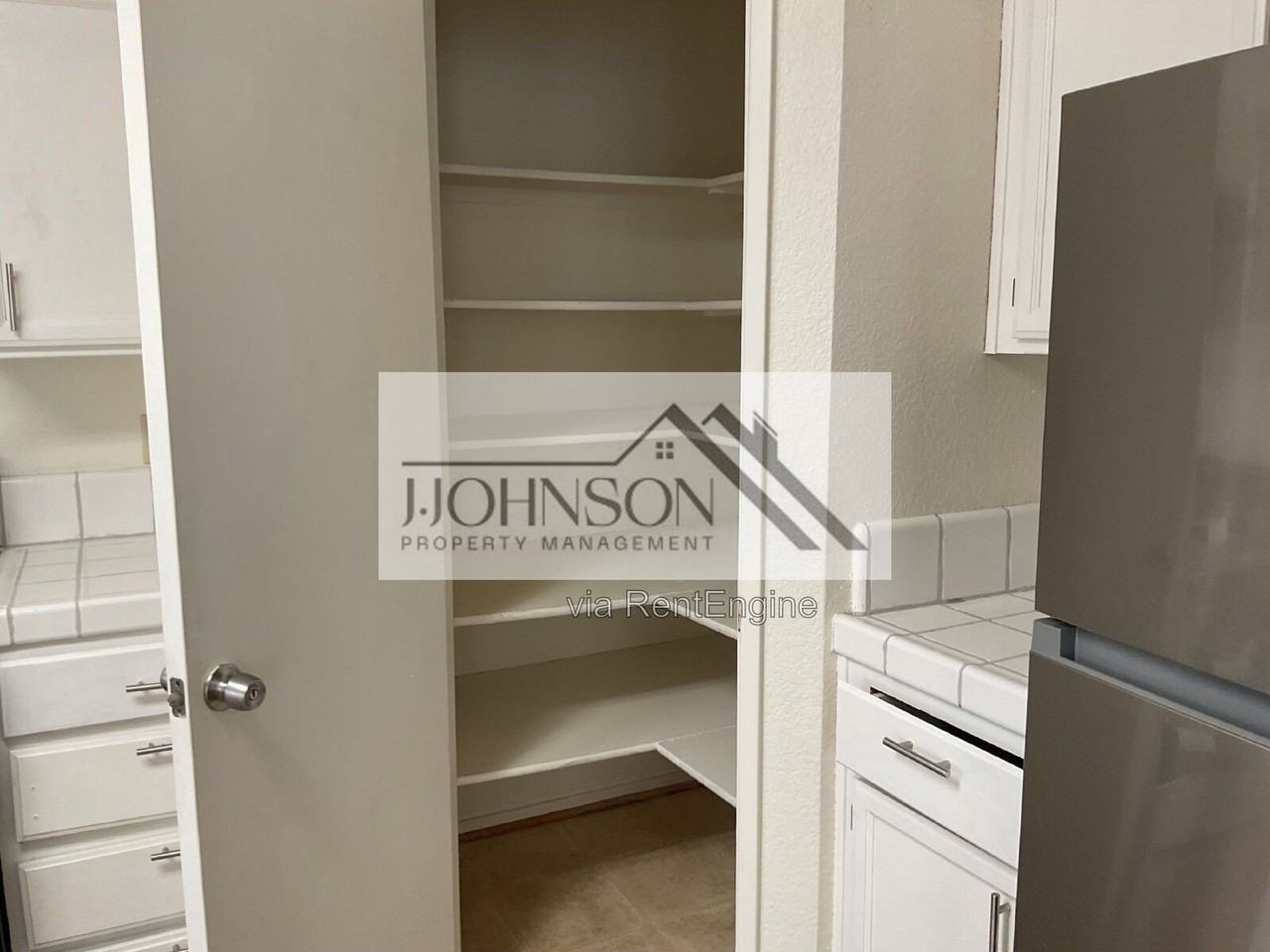 1745 Diablo Creek Dr - Photo 5 of 12