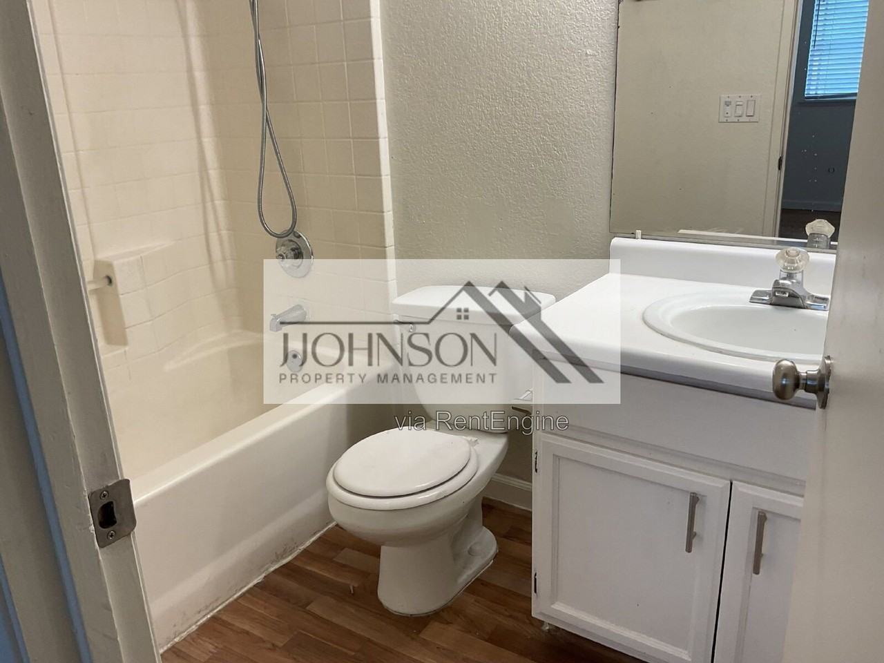 1745 Diablo Creek Dr - Photo 6 of 12