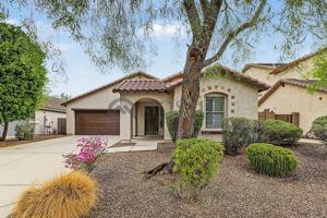 featured image of 12778 W Pasaro Dr