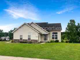 2086 Eaststone St Se - Photo 1 of 1