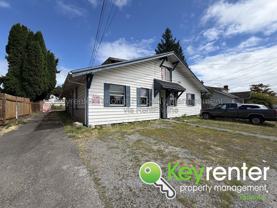 5221 S M St #2 - Photo 1 of 1