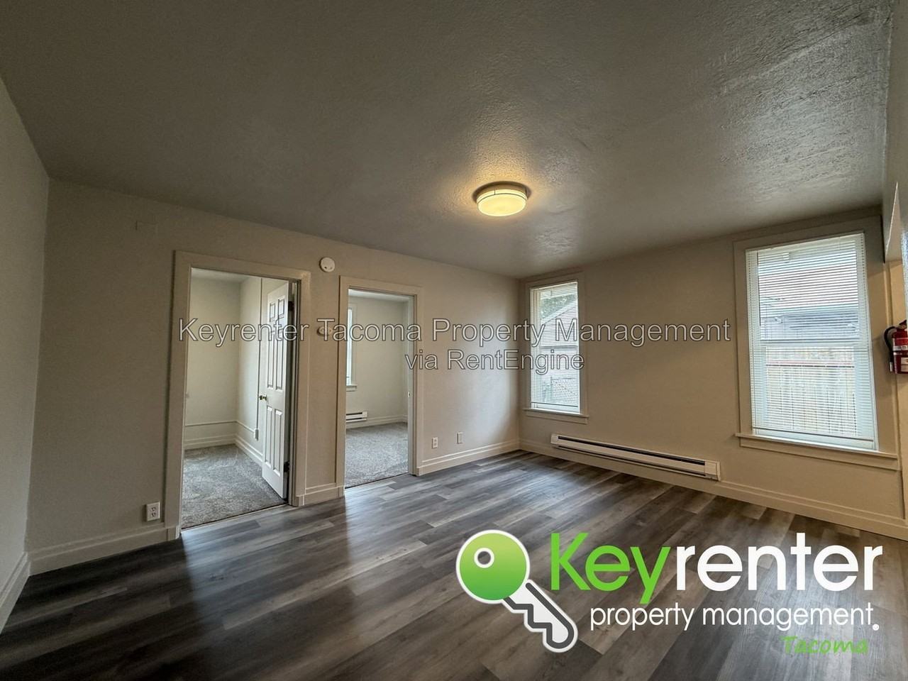 5221 S M St #2 - Photo 2 of 11