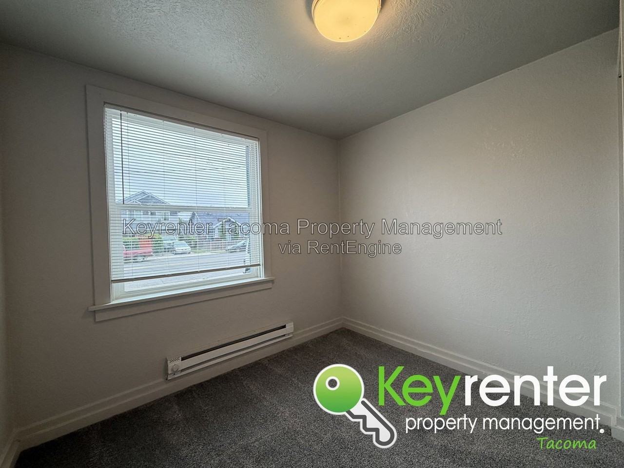 5221 S M St #2 - Photo 7 of 11