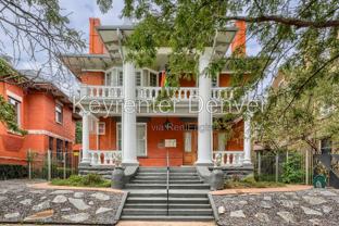 1471 N High St #A - Photo 1 of 1