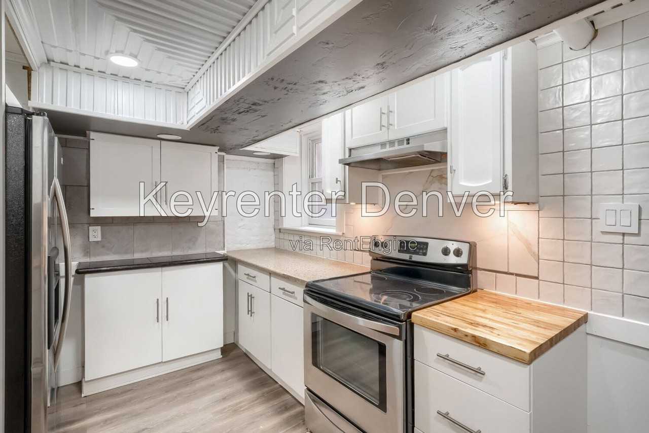 1471 N High St #A - Photo 7 of 12