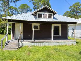 1423 Bokum St - Photo 1 of 1