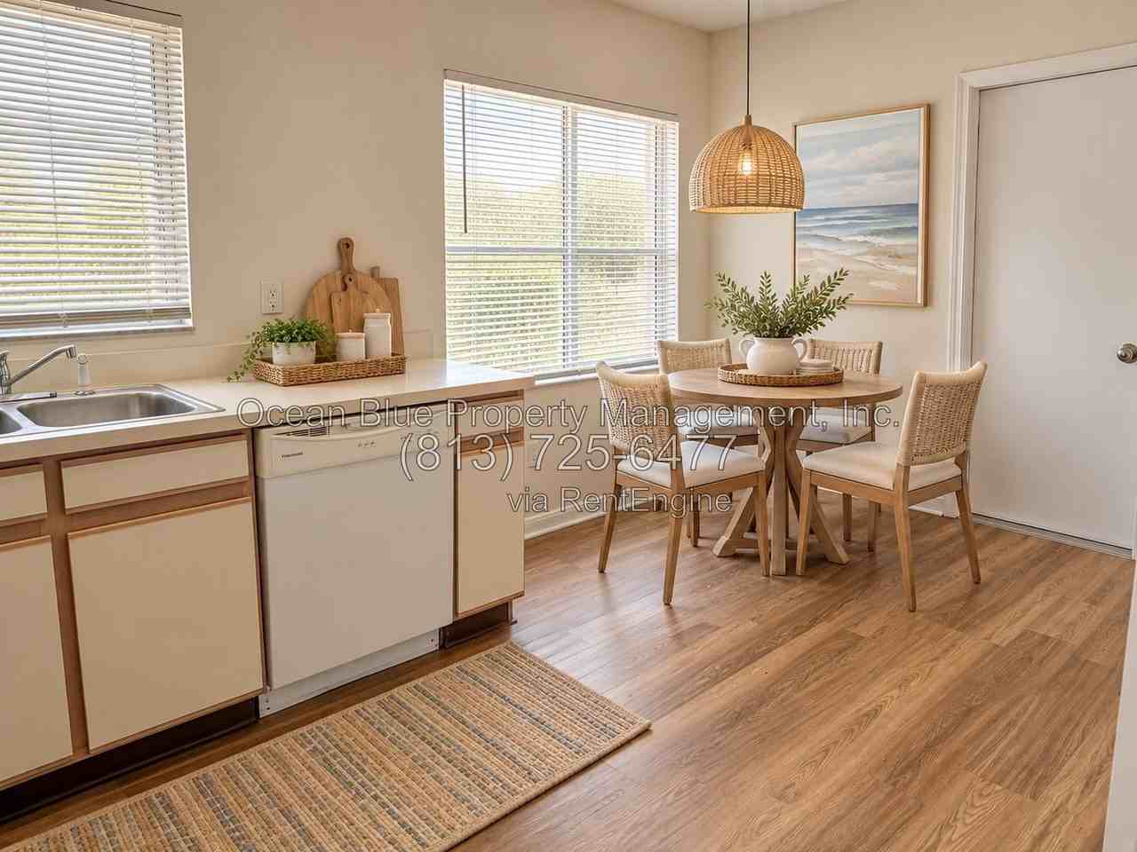 3111 Summer House Dr - Photo 7 of 16