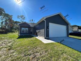 featured image of 3933 Riverdale Ave