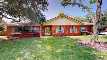 featured image of 724 Fruit Cove Forest Rd E