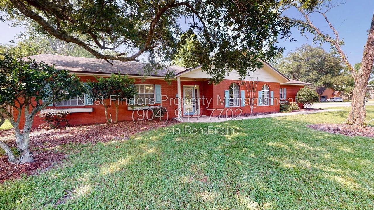 724 Fruit Cove Forest Rd E - Photo 2 of 28