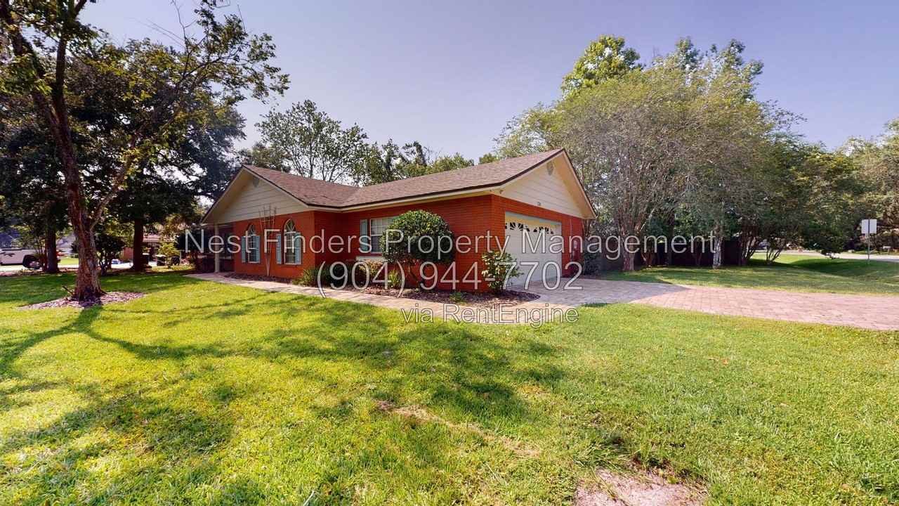 724 Fruit Cove Forest Rd E - Photo 4 of 28