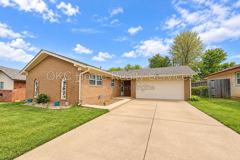 4724 Meench Dr - Photo 1 of 1