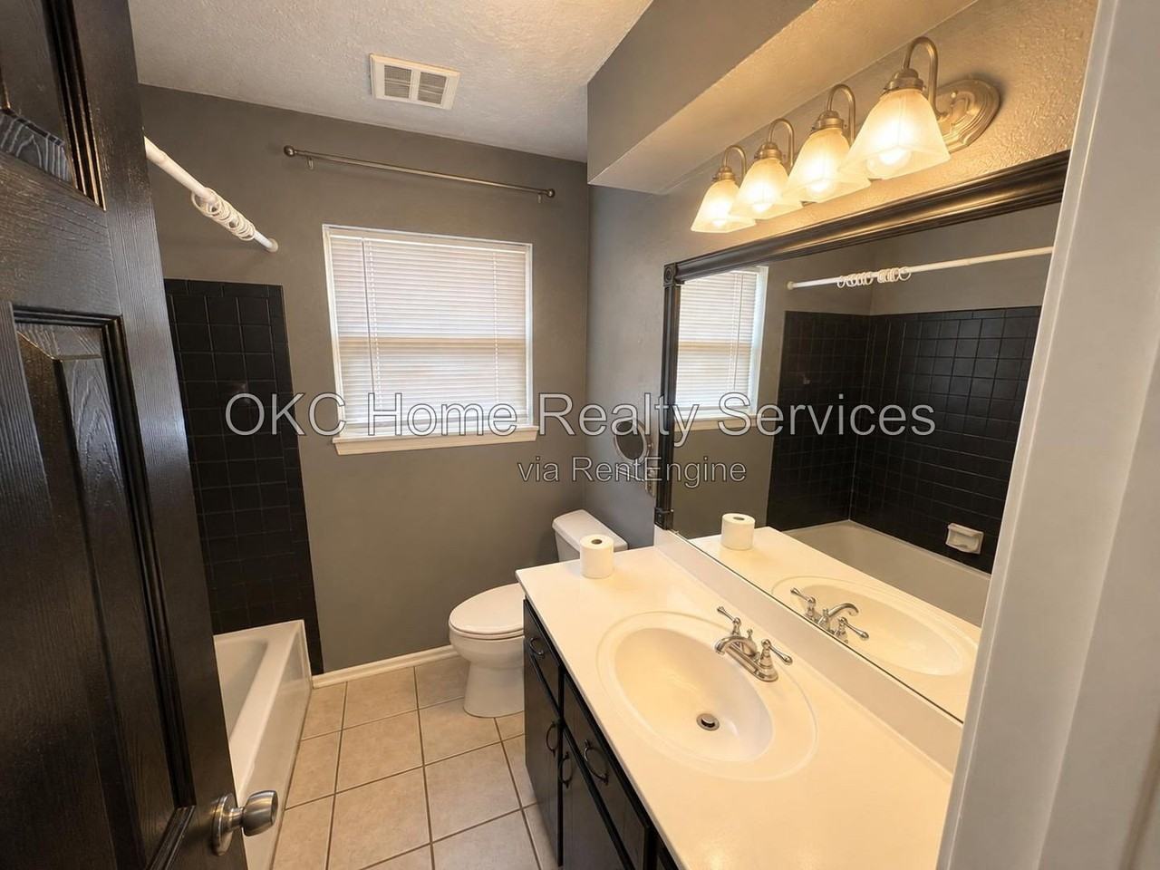 4724 Meench Dr - Photo 4 of 12