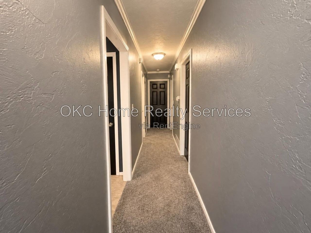4724 Meench Dr - Photo 5 of 12