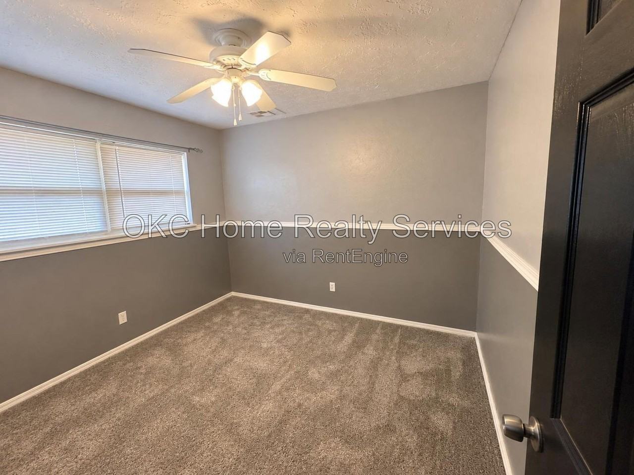 4724 Meench Dr - Photo 7 of 12
